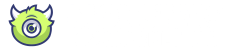 Monsters in Marketing logo